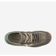 Victoria Victoria Saturno Sneaker