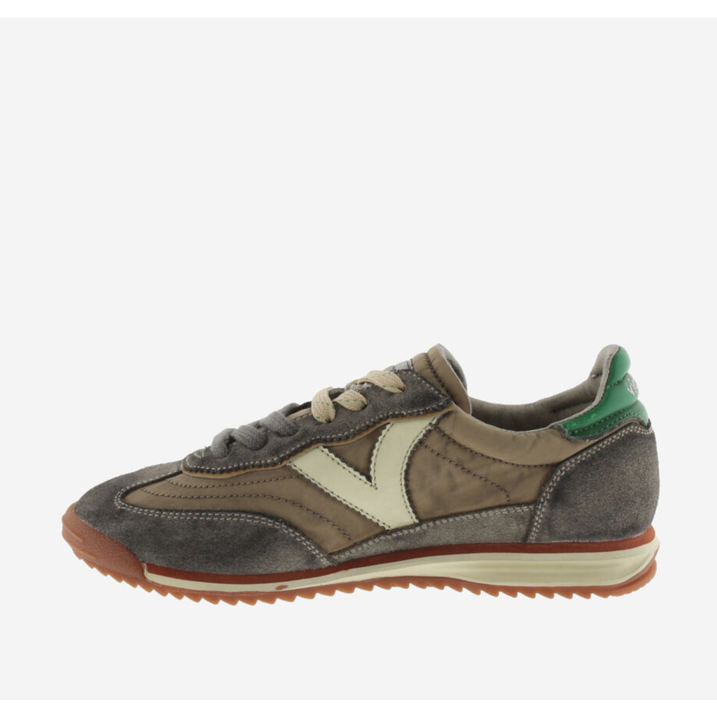 Victoria Victoria Saturno Sneaker