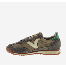 Victoria Victoria Saturno Sneaker