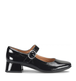 Sofft Laura Mary Jane Heel