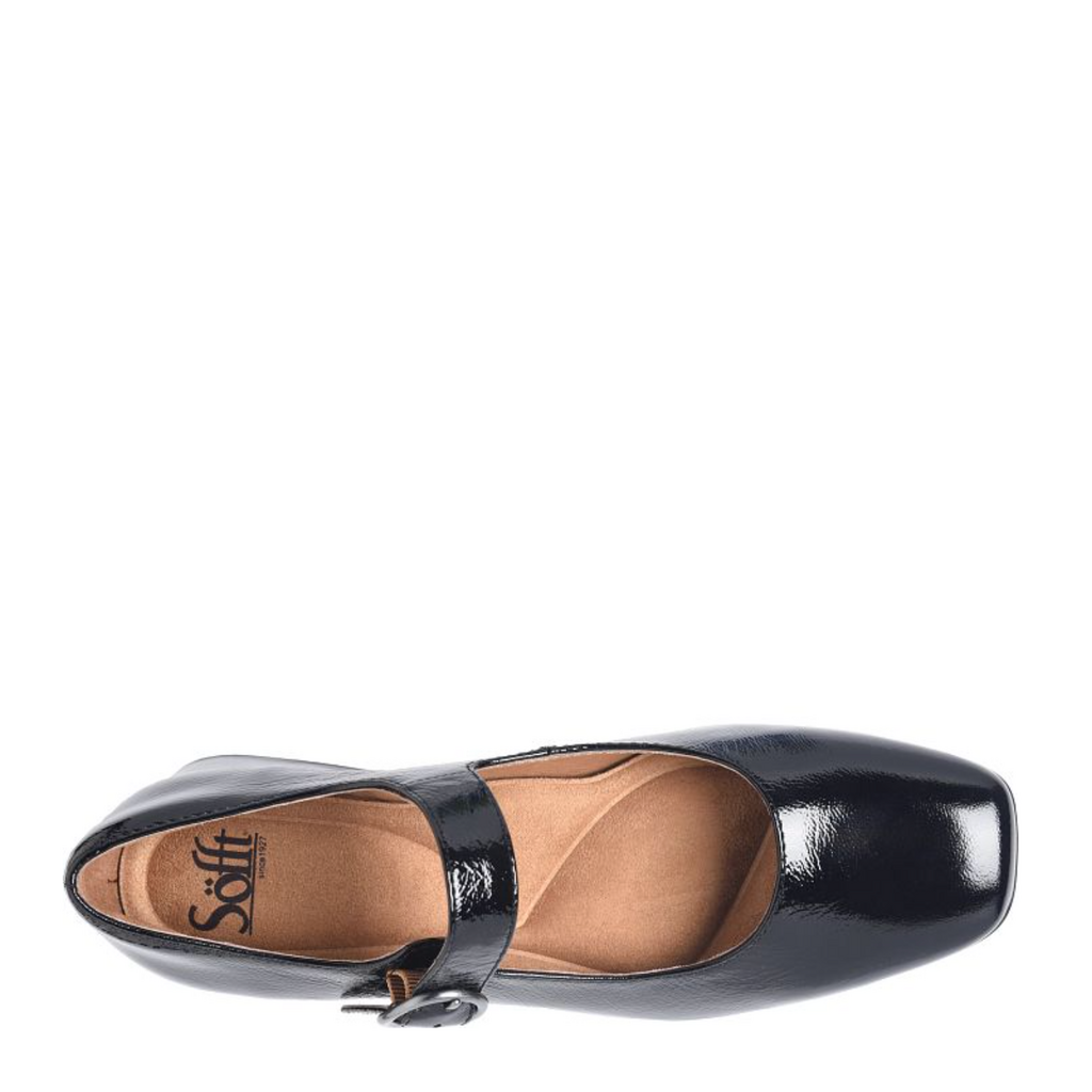 Sofft Sofft Laura Mary Jane Heel