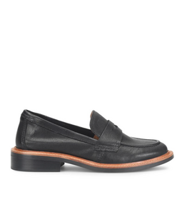 Sofft Mara Loafer
