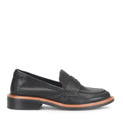 Sofft Mara Loafer