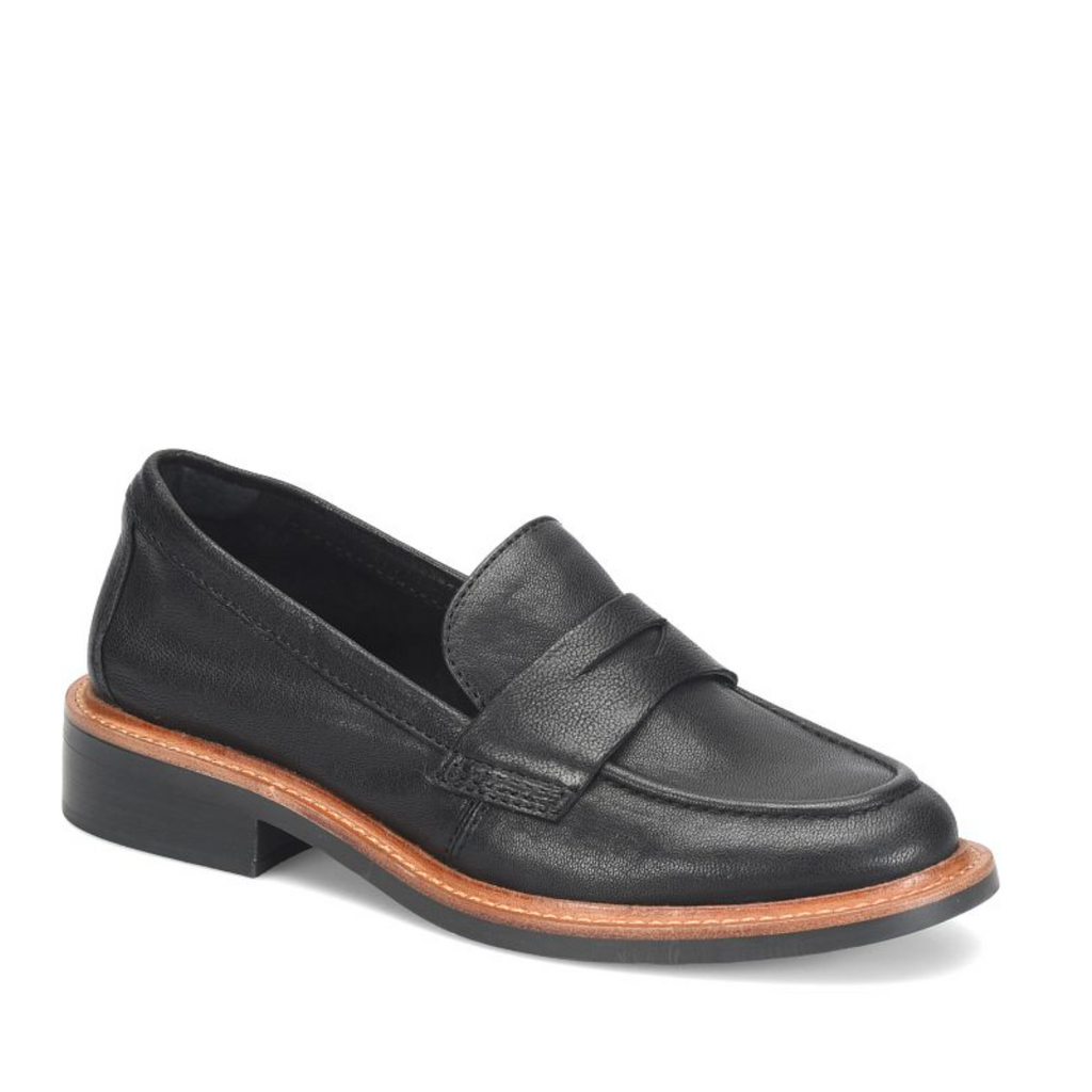 Sofft Sofft Mara Loafer