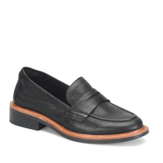 Sofft Sofft Mara Loafer