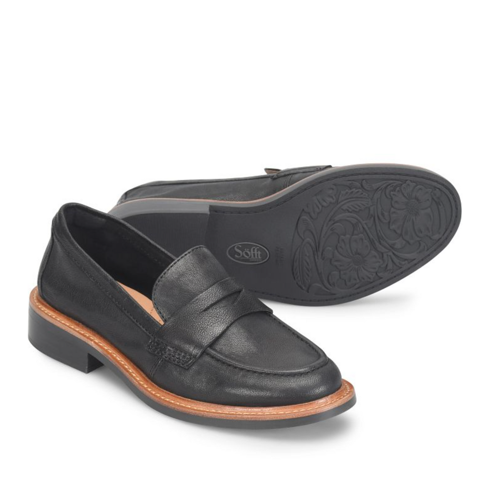 Sofft Sofft Mara Loafer