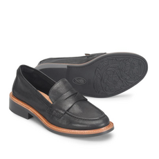 Sofft Sofft Mara Loafer