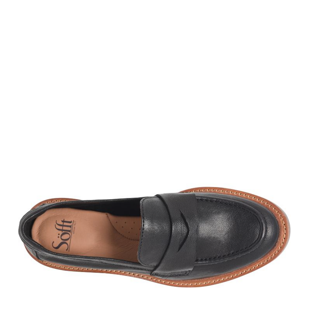 Sofft Sofft Mara Loafer