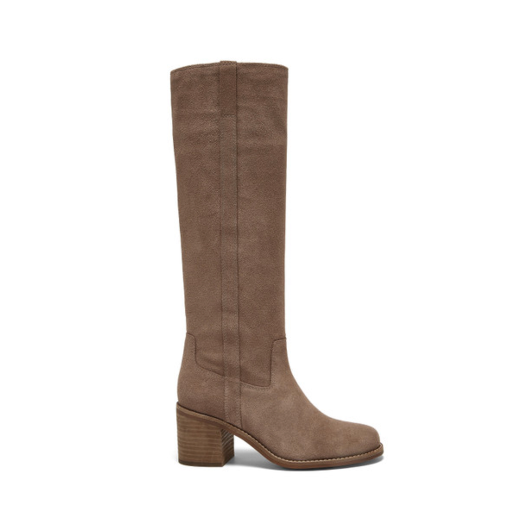 Silent D Silent D Zina Tall Boot