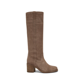 Silent D Zina Tall Boot