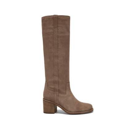 Silent D Zina Tall Boot