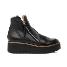 Silent D Silent D Nene Boot