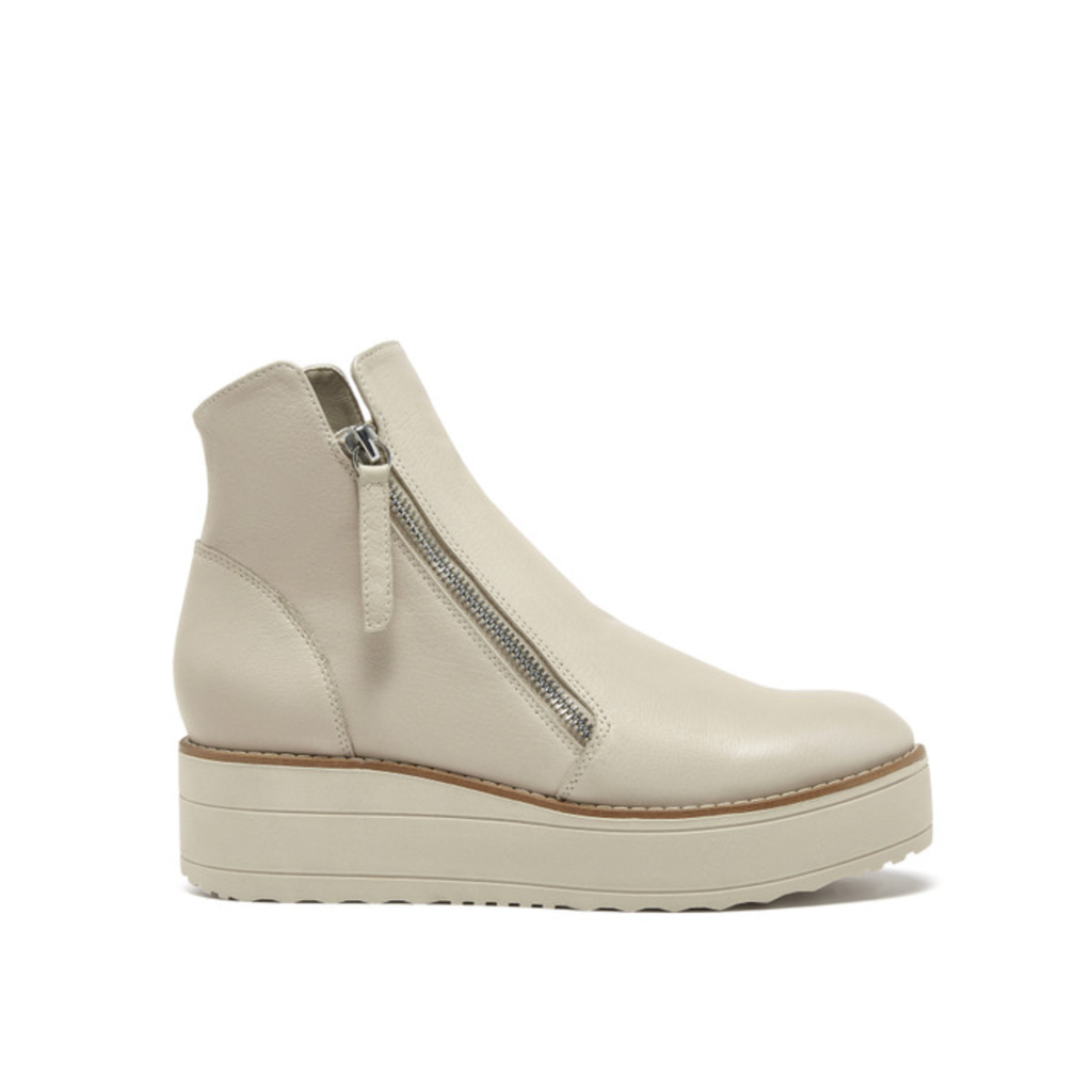Silent D Silent D Nene Boot