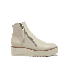 Silent D Silent D Nene Boot