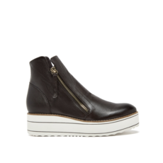 Silent D Silent D Nene Boot