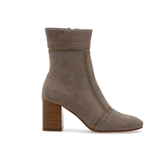 Silent D Silent D Story Boot