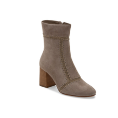 Silent D Silent D Story Boot