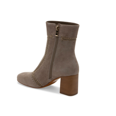 Silent D Silent D Story Boot