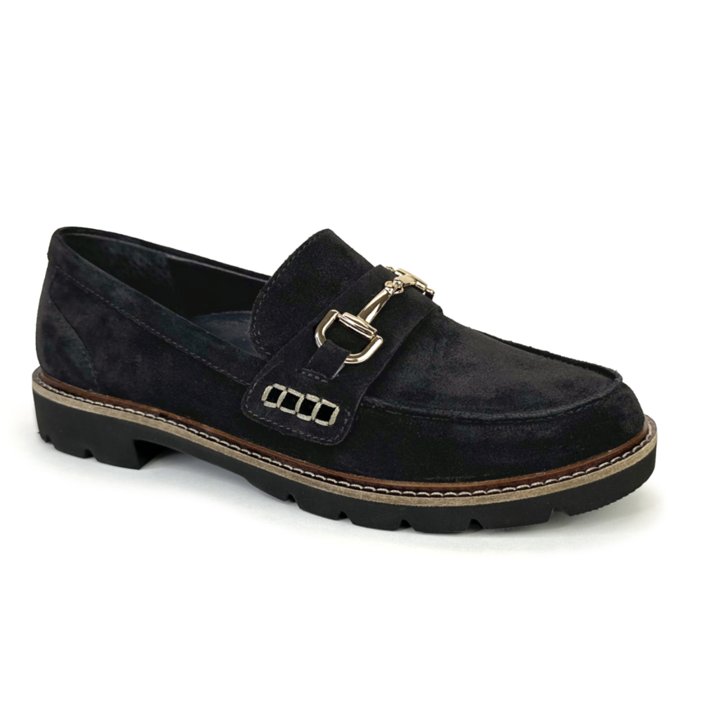 Aetrex Aetrex Collette Loafer