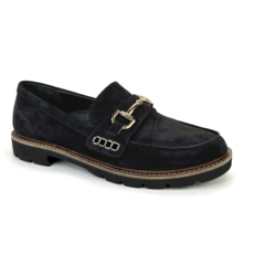 Aetrex Aetrex Collette Loafer