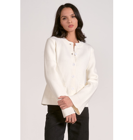 Elan Crewneck Sweater