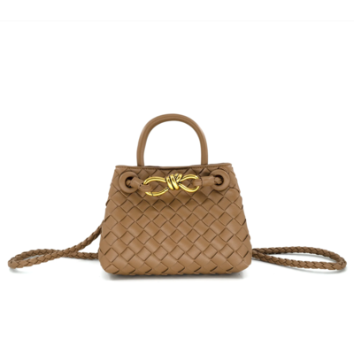 BC Bags Small Talene Bag