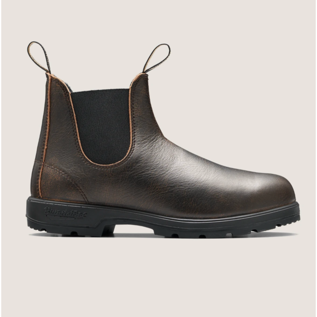 Blundstone Men's Chelsea Boot 2440