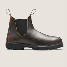 Blundstone Men's Chelsea Boot 2440