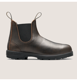 Men's Chelsea Boot 2440