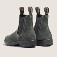 Blundstone Women's 1630 Hi Top Chelsea