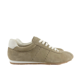 Silent D Trophy Sneaker