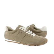 Silent D Silent D Trophy Sneaker