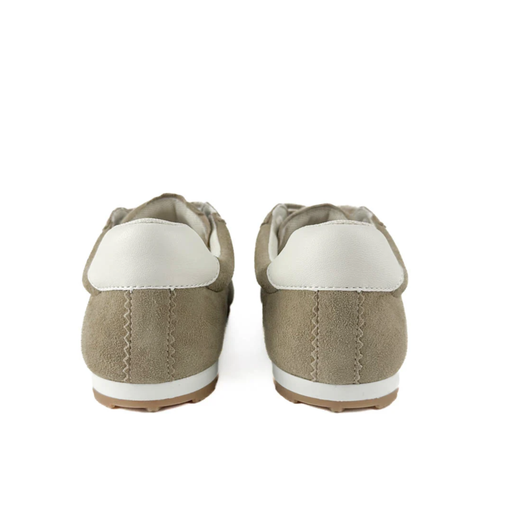 Silent D Silent D Trophy Sneaker