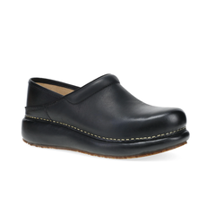 Dansko Dansko Platform Pro Clog