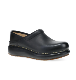 Dansko Platform Pro Clog