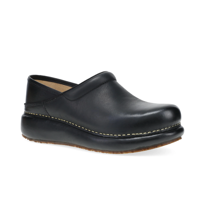 Dansko Platform Pro Clog