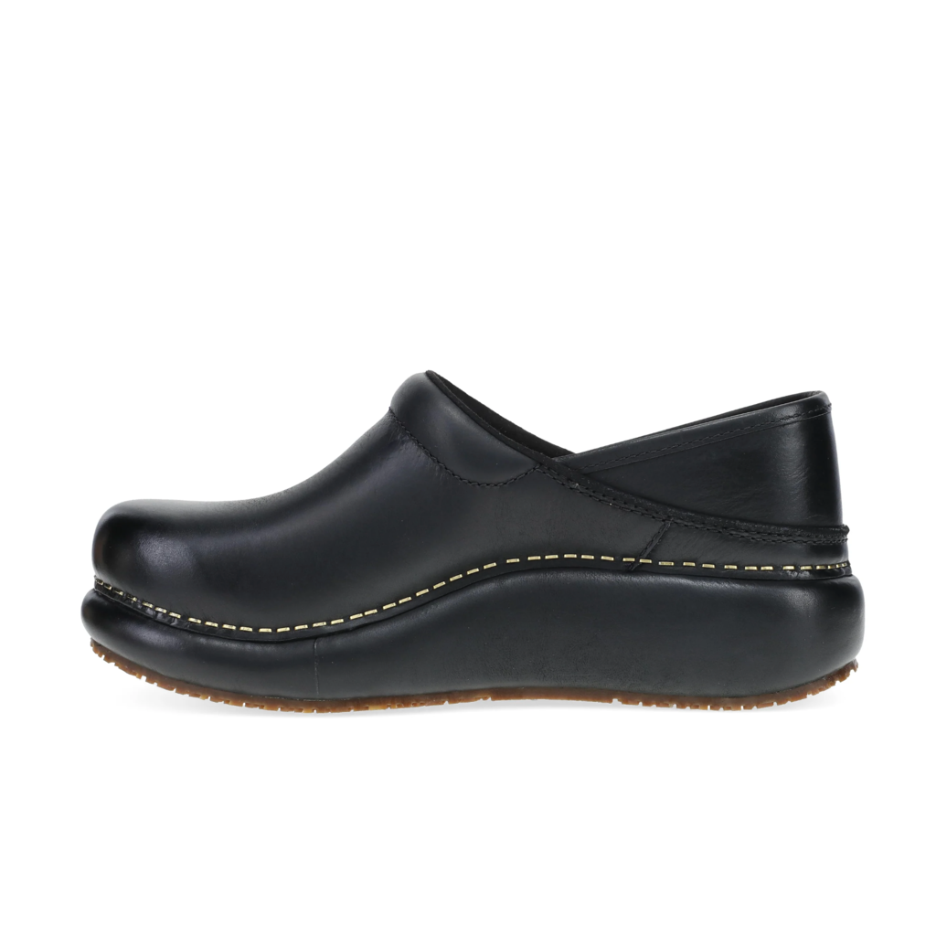 Dansko Dansko Platform Pro Clog