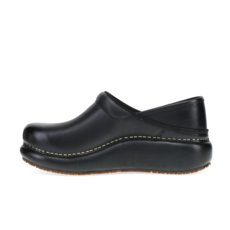 Dansko Dansko Platform Pro Clog