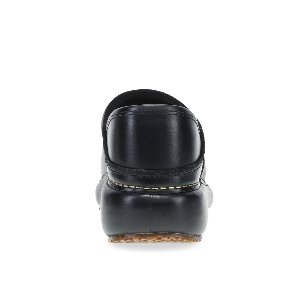 Dansko Dansko Platform Pro Clog