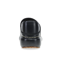 Dansko Dansko Platform Pro Clog