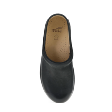 Dansko Dansko Platform Pro Clog