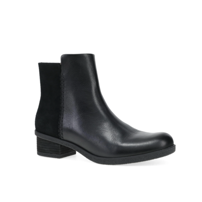Dansko Denay Boot