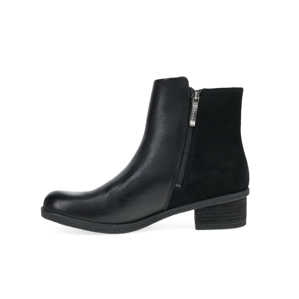 Dansko Dansko Denay Boot