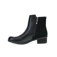 Dansko Dansko Denay Boot