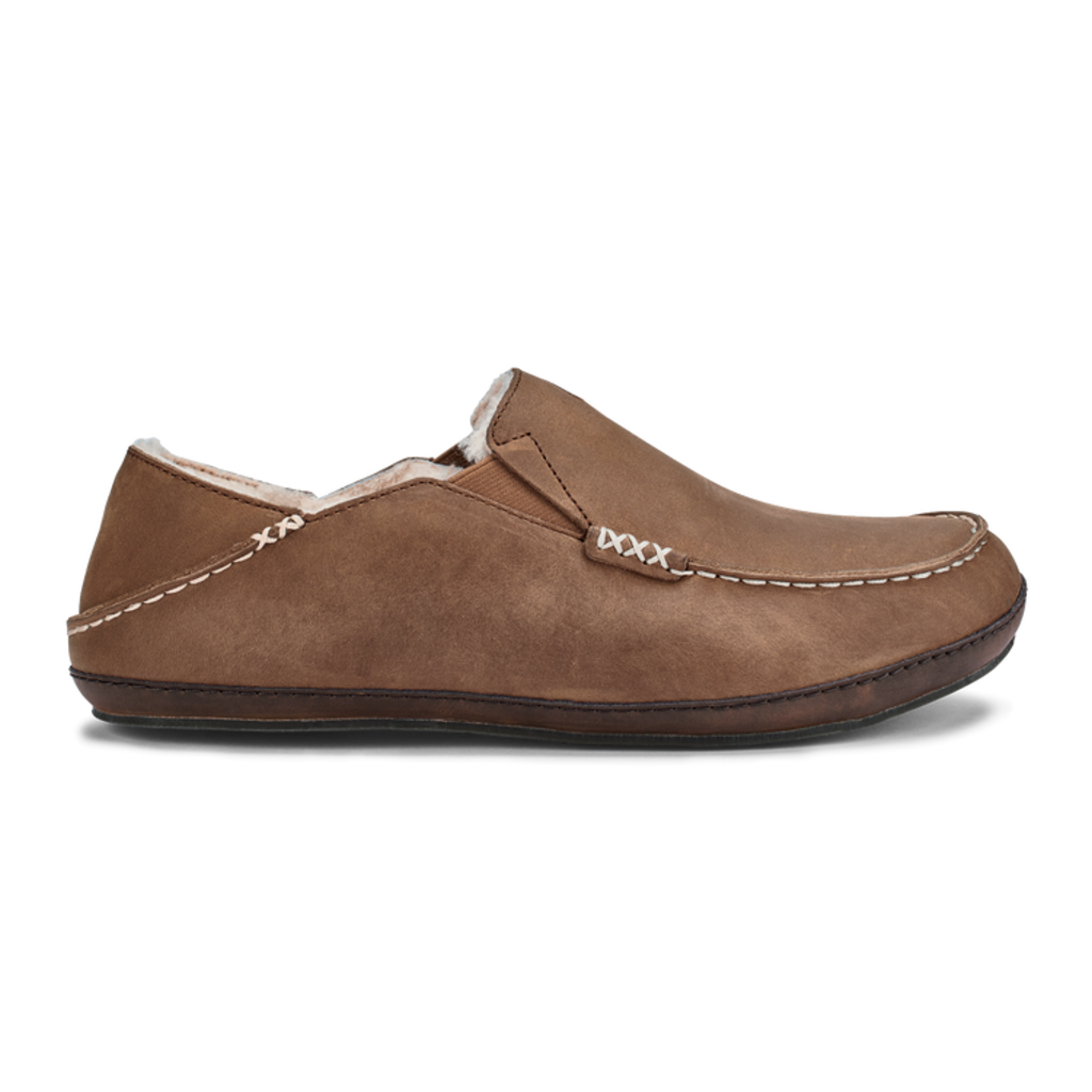 Olukai Moloa Slipper