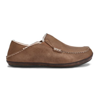 Moloa Slipper