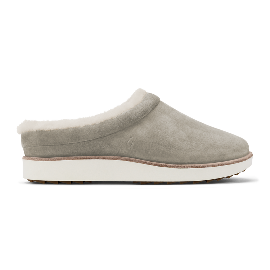 Olukai Women's Mani Slipper