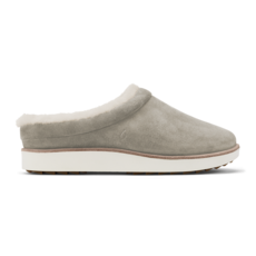 Olukai Women's Mani Slipper