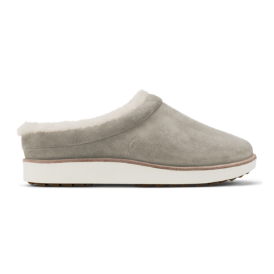 Women's Mani Slipper
