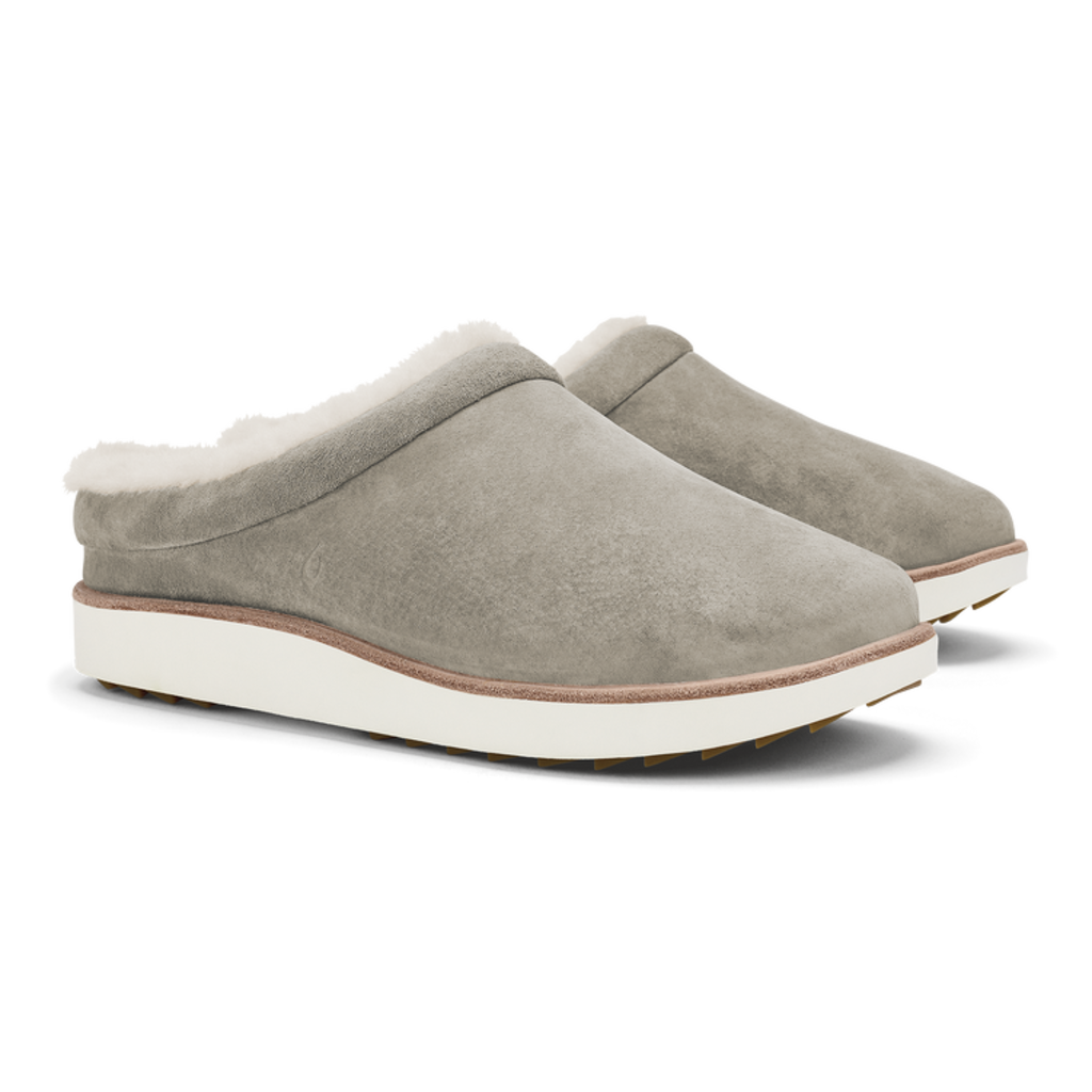 Olukai Women's Mani Slipper